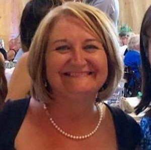 Meet your Posher, Rosalie